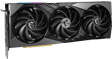 Produktbild 3