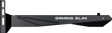 Produktbild 6