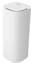 Linksys Velop Pro 7 BE11000 Wi-Fi 7 1-pack