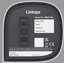 Linksys Velop Pro 7 BE11000 Wi-Fi 7 1-pack