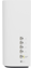 Linksys Velop Pro 7 BE11000 Wi-Fi 7 1-pack