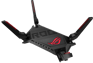 ASUS ROG GT-AX6000