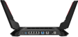 Produktbild 3