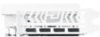 Produktbild 7