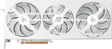 Produktbild 8