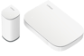 Linksys Velop Micro 6 Meshsystem AX3000 2-pack