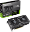 ASUS GeForce RTX 4070 12GB DUAL EVO OC