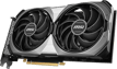MSI GeForce RTX 4070 Super 12GB Ventus 2X OC