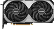 MSI GeForce RTX 4070 Super 12GB Ventus 2X OC