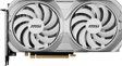 Produktbild 3