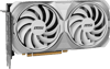 Produktbild 8