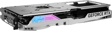 Produktbild 7