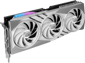Produktbild 9