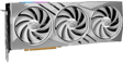 Produktbild 8