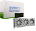 MSI GeForce RTX 4070 Ti Super 16GB Gaming X Slim White
