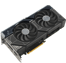 ASUS GeForce RTX 4070 Super 12GB Dual
