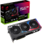 ASUS GeForce RTX 4070 Super 12GB ROG Strix Gaming OC