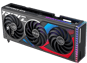 ASUS GeForce RTX 4070 Ti Super 16GB ROG Strix Gaming OC