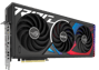 ASUS GeForce RTX 4070 Ti Super 16GB ROG Strix Gaming OC