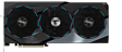 Produktbild 3