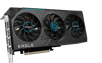 Gigabyte GeForce RTX 4070 Super 12GB Eagle OC