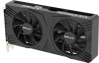 PNY GeForce RTX 4070 Super 12GB Verto Dual OC