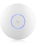 Ubiquiti UniFi U7 Pro