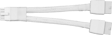 Produktbild 6