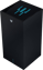 Produktbild 6