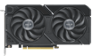 ASUS Radeon RX 7600 XT 16GB DUAL OC