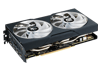 PowerColor Radeon RX 7600 XT 16GB Hellhound