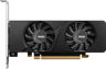 Produktbild 2