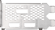 Produktbild 6