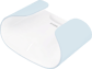 D-Link M30 AX3000