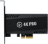 Elgato Game Capture 4K Pro