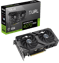 ASUS GeForce RTX 4070 Super 12GB Dual EVO