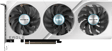 Produktbild 6