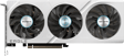 Produktbild 6
