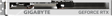 Produktbild 8