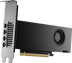 PNY RTX 2000 Ada 16GB LP