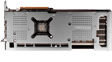 Produktbild 6