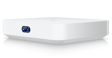 Ubiquiti UniFi Cloud Gateway Ultra