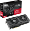 ASUS Radeon RX 7900 GRE 16GB DUAL OC