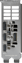 Produktbild 6