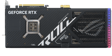 Produktbild 11
