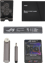 Produktbild 13