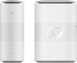 Produktbild 6