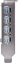 Produktbild 7