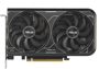 ASUS GeForce RTX 4060 8GB Dual OC V2