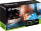 Produktbild 3